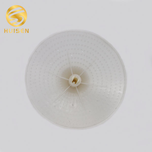 Sewage And Industrial Wastewater Treatment Coarse Bubble Diffuser